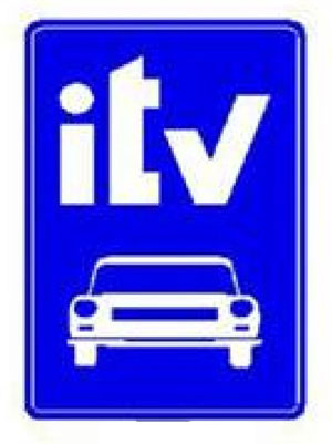 PRE-ITV en auto-mecanica de hidraulica Calvet