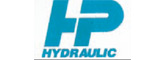 Hp hydraulic